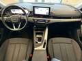 Audi A4 allroad Allroad Quattro 40 tdi mhev 204cv IVA Esposta Nero - thumbnail 15