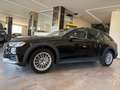Audi A4 allroad Allroad Quattro 40 tdi mhev 204cv IVA Esposta Nero - thumbnail 6
