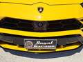 Lamborghini Urus 4.0 V8 BI-TURBO “FULL OPTIONAL” Gelb - thumbnail 18