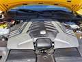 Lamborghini Urus 4.0 V8 BI-TURBO “FULL OPTIONAL” Giallo - thumbnail 15