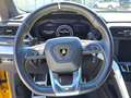 Lamborghini Urus 4.0 V8 BI-TURBO “FULL OPTIONAL” Gelb - thumbnail 22