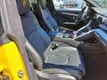 Lamborghini Urus 4.0 V8 BI-TURBO “FULL OPTIONAL” Giallo - thumbnail 11