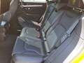 Lamborghini Urus 4.0 V8 BI-TURBO “FULL OPTIONAL” Gelb - thumbnail 26