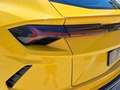 Lamborghini Urus 4.0 V8 BI-TURBO “FULL OPTIONAL” Gelb - thumbnail 19