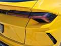 Lamborghini Urus 4.0 V8 BI-TURBO “FULL OPTIONAL” Gelb - thumbnail 20