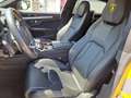 Lamborghini Urus 4.0 V8 BI-TURBO “FULL OPTIONAL” Giallo - thumbnail 9