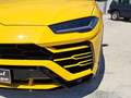 Lamborghini Urus 4.0 V8 BI-TURBO “FULL OPTIONAL” Gelb - thumbnail 16
