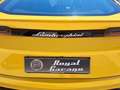 Lamborghini Urus 4.0 V8 BI-TURBO “FULL OPTIONAL” Gelb - thumbnail 30