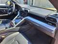 Lamborghini Urus 4.0 V8 BI-TURBO “FULL OPTIONAL” Gelb - thumbnail 27