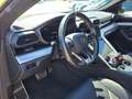 Lamborghini Urus 4.0 V8 BI-TURBO “FULL OPTIONAL” Giallo - thumbnail 8