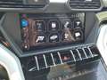 Lamborghini Urus 4.0 V8 BI-TURBO “FULL OPTIONAL” Gelb - thumbnail 24
