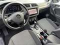 Volkswagen Tiguan Allspace 2.0 TDI DSG CL NAV+LED+ACC+360° Schwarz - thumbnail 8