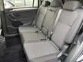 Volkswagen Tiguan Allspace 2.0 TDI DSG CL NAV+LED+ACC+360° Schwarz - thumbnail 10