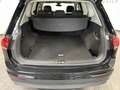 Volkswagen Tiguan Allspace 2.0 TDI DSG CL NAV+LED+ACC+360° Schwarz - thumbnail 6