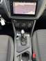 Volkswagen Tiguan Allspace 2.0 TDI DSG CL NAV+LED+ACC+360° Schwarz - thumbnail 12