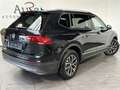 Volkswagen Tiguan Allspace 2.0 TDI DSG CL NAV+LED+ACC+360° Schwarz - thumbnail 4