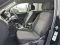 Volkswagen Tiguan Allspace 2.0 TDI DSG CL NAV+LED+ACC+360° Schwarz - thumbnail 9