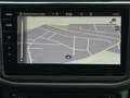 Volkswagen Tiguan Allspace 2.0 TDI DSG CL NAV+LED+ACC+360° Schwarz - thumbnail 14