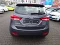 Hyundai iX20 1.6 CRDi Šedá - thumbnail 8