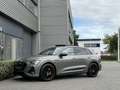 Audi e-tron 50 Quattro Black Edition/ Pano/ Sfeer/ Trekhaak Gris - thumbnail 17