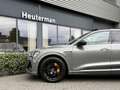 Audi e-tron 50 Quattro Black Edition/ Pano/ Sfeer/ Trekhaak Gris - thumbnail 13