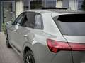 Audi e-tron 50 Quattro Black Edition/ Pano/ Sfeer/ Trekhaak Gris - thumbnail 12