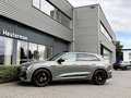 Audi e-tron 50 Quattro Black Edition/ Pano/ Sfeer/ Trekhaak Gris - thumbnail 42