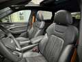 Audi e-tron 50 Quattro Black Edition/ Pano/ Sfeer/ Trekhaak Gris - thumbnail 21