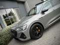 Audi e-tron 50 Quattro Black Edition/ Pano/ Sfeer/ Trekhaak Gris - thumbnail 15