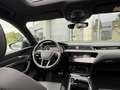 Audi e-tron 50 Quattro Black Edition/ Pano/ Sfeer/ Trekhaak Gris - thumbnail 20