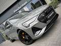 Audi e-tron 50 Quattro Black Edition/ Pano/ Sfeer/ Trekhaak Gris - thumbnail 7