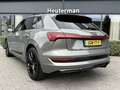 Audi e-tron 50 Quattro Black Edition/ Pano/ Sfeer/ Trekhaak Gris - thumbnail 2