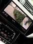 Audi e-tron 50 Quattro Black Edition/ Pano/ Sfeer/ Trekhaak Gris - thumbnail 30