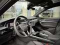 Audi e-tron 50 Quattro Black Edition/ Pano/ Sfeer/ Trekhaak Gris - thumbnail 19