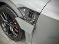 Audi e-tron 50 Quattro Black Edition/ Pano/ Sfeer/ Trekhaak Gris - thumbnail 38