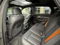 Audi e-tron 50 Quattro Black Edition/ Pano/ Sfeer/ Trekhaak Gris - thumbnail 4