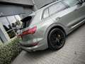 Audi e-tron 50 Quattro Black Edition/ Pano/ Sfeer/ Trekhaak Gris - thumbnail 16