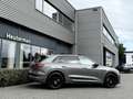 Audi e-tron 50 Quattro Black Edition/ Pano/ Sfeer/ Trekhaak Gris - thumbnail 43