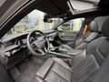 Audi e-tron 50 Quattro Black Edition/ Pano/ Sfeer/ Trekhaak Gris - thumbnail 3