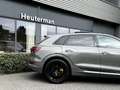 Audi e-tron 50 Quattro Black Edition/ Pano/ Sfeer/ Trekhaak Gris - thumbnail 14