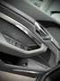 Audi e-tron 50 Quattro Black Edition/ Pano/ Sfeer/ Trekhaak Gris - thumbnail 25