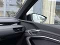 Audi e-tron 50 Quattro Black Edition/ Pano/ Sfeer/ Trekhaak Gris - thumbnail 26
