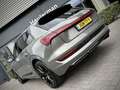 Audi e-tron 50 Quattro Black Edition/ Pano/ Sfeer/ Trekhaak Gris - thumbnail 8