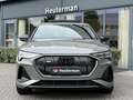 Audi e-tron 50 Quattro Black Edition/ Pano/ Sfeer/ Trekhaak Gris - thumbnail 5