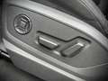Audi e-tron 50 Quattro Black Edition/ Pano/ Sfeer/ Trekhaak Gris - thumbnail 24