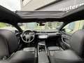 Audi e-tron 50 Quattro Black Edition/ Pano/ Sfeer/ Trekhaak Gris - thumbnail 22