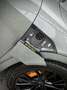 Audi e-tron 50 Quattro Black Edition/ Pano/ Sfeer/ Trekhaak Gris - thumbnail 39