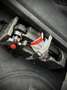 Audi e-tron 50 Quattro Black Edition/ Pano/ Sfeer/ Trekhaak Gris - thumbnail 40