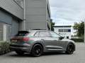 Audi e-tron 50 Quattro Black Edition/ Pano/ Sfeer/ Trekhaak Gris - thumbnail 18