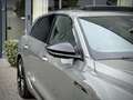 Audi e-tron 50 Quattro Black Edition/ Pano/ Sfeer/ Trekhaak Gris - thumbnail 11